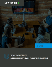 nb ebook why content pdf