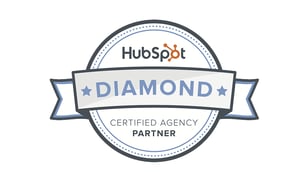 New Breed Inbound Marketing Agency: Now a HubSpot Diamond Partner