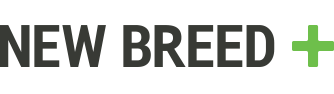 new-breed-unified-marketing-and-sales-logo2.png