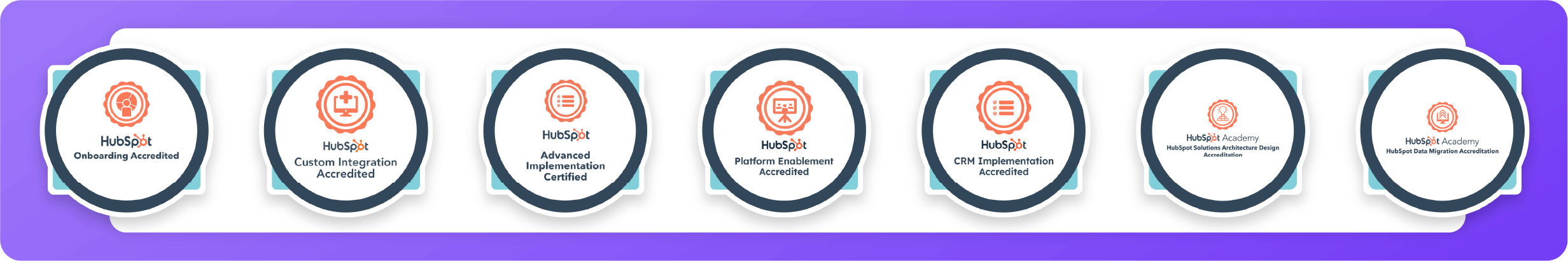 newbreed_certs_inline_1 (1)