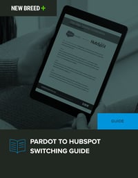 pardot to hubspot switching guide.jpg