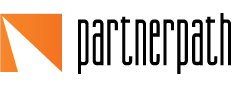 partnerpath_logoH_264x86.png
