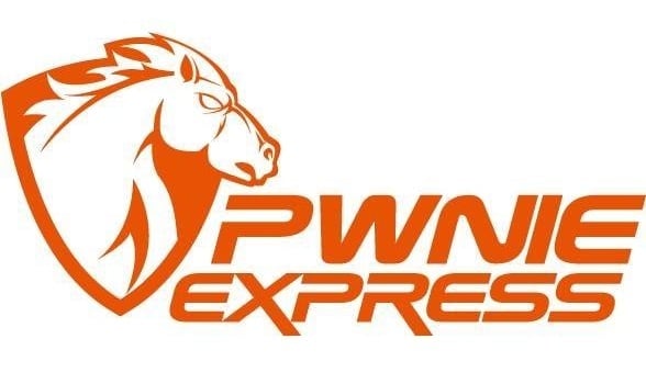 pwnie-express-featured.jpg