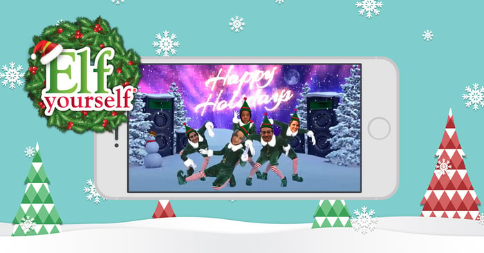 q4-elfyourself_fb_1200x628_2