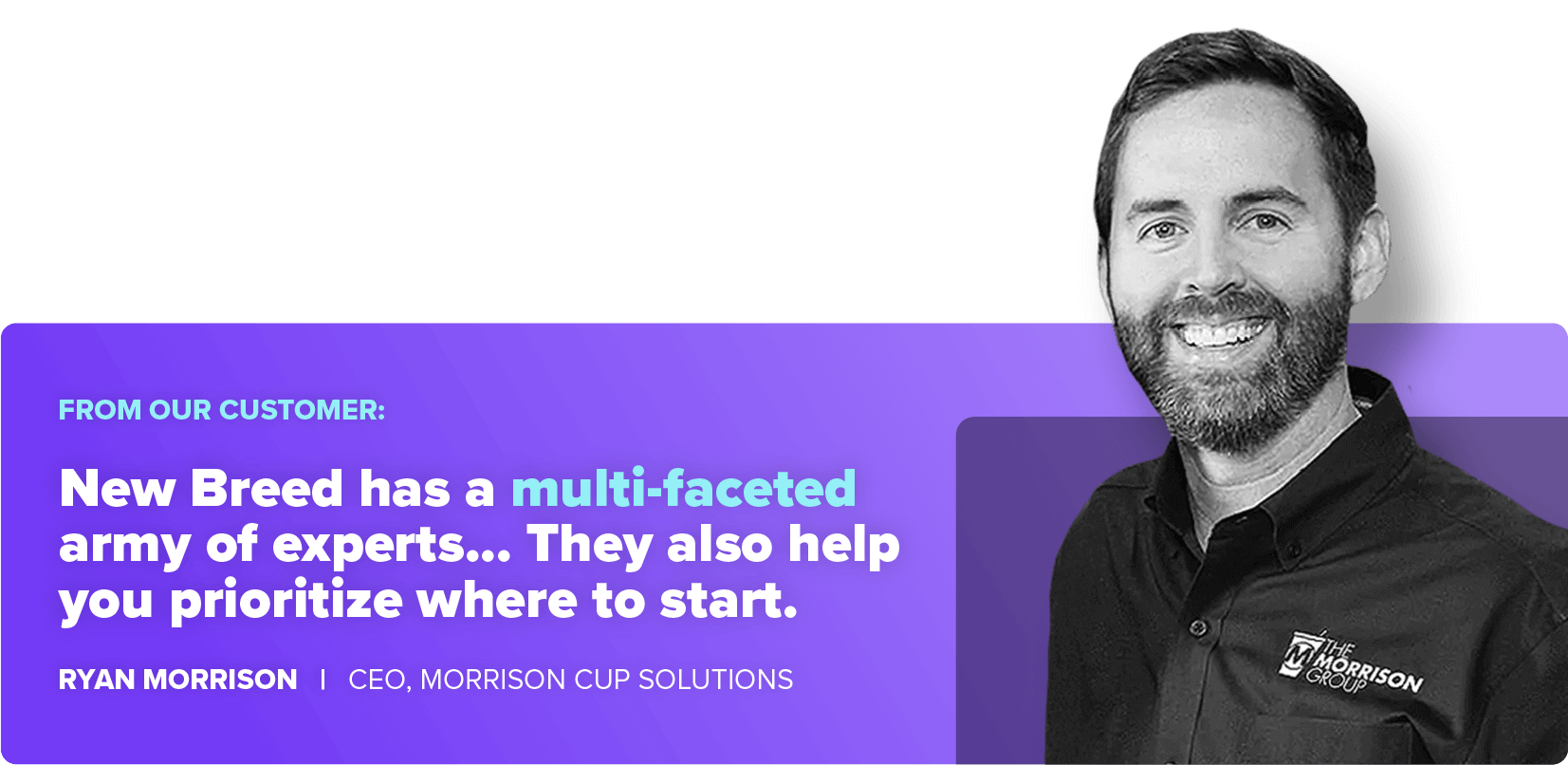 ryan_morrison_quote_1@2x