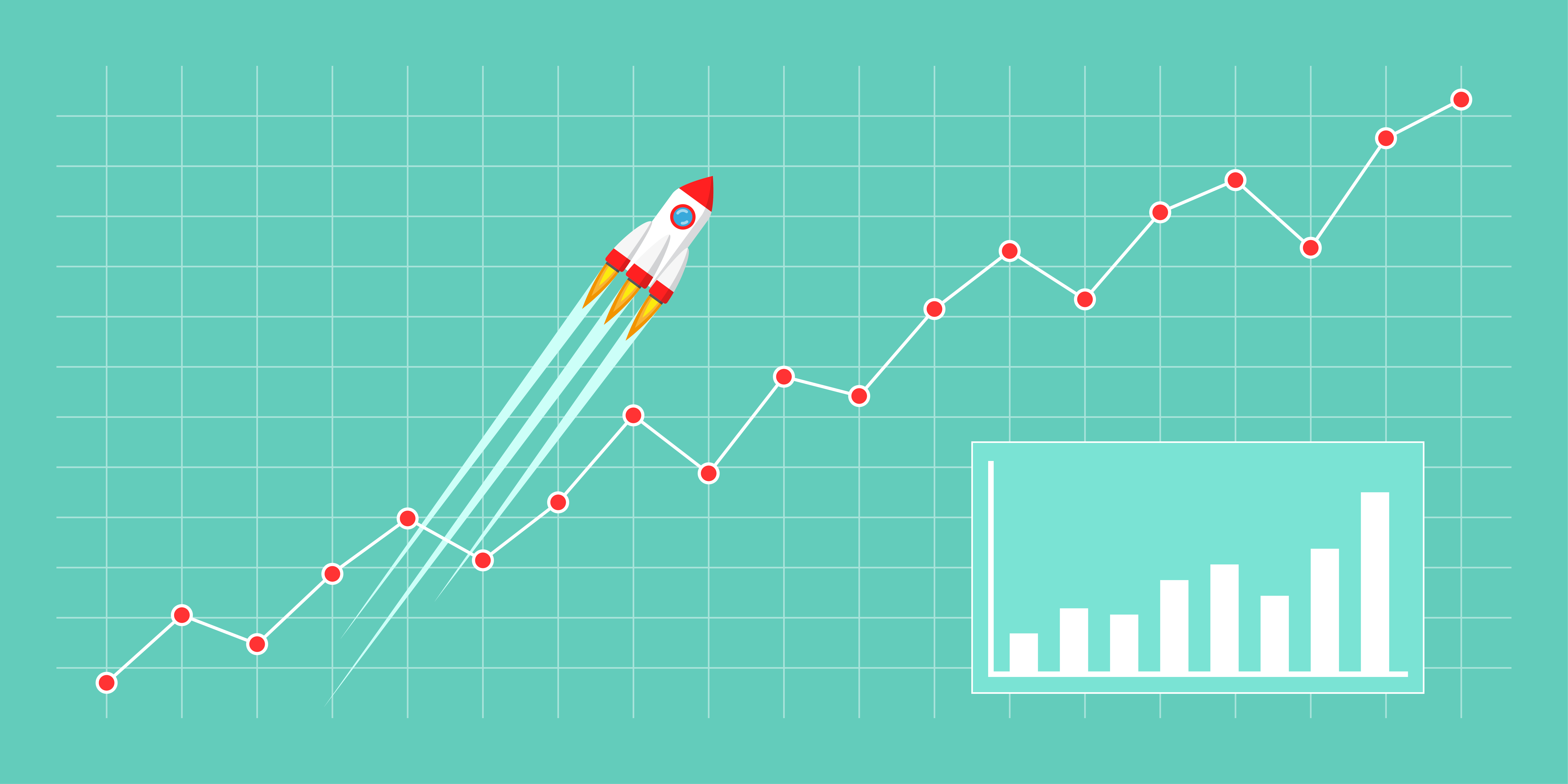 How to Run an Effective Sales Kickoff (SKO)