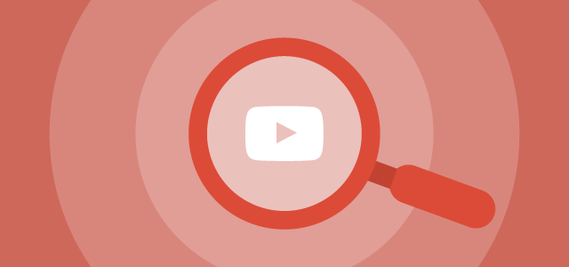 seo for video