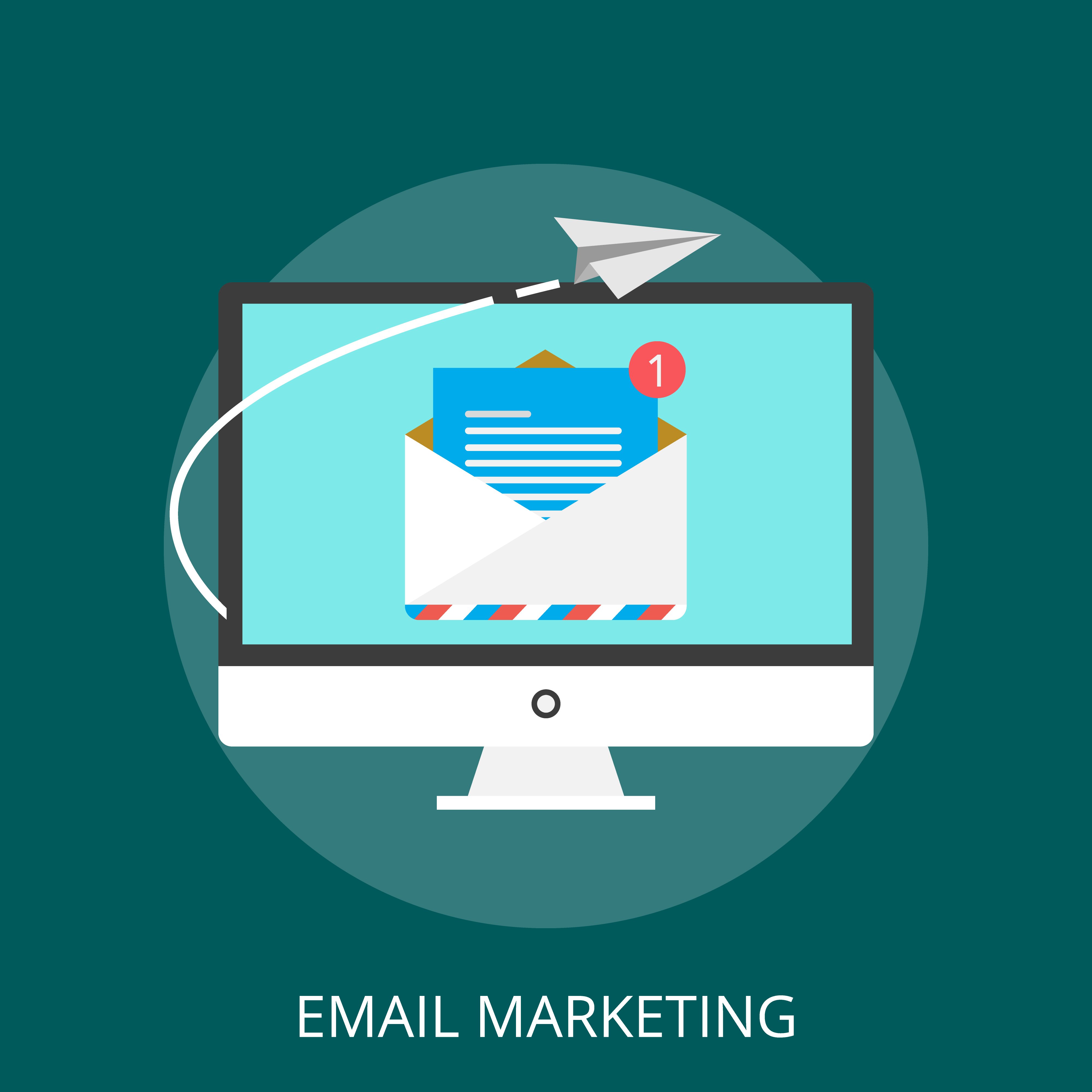 email-marketing