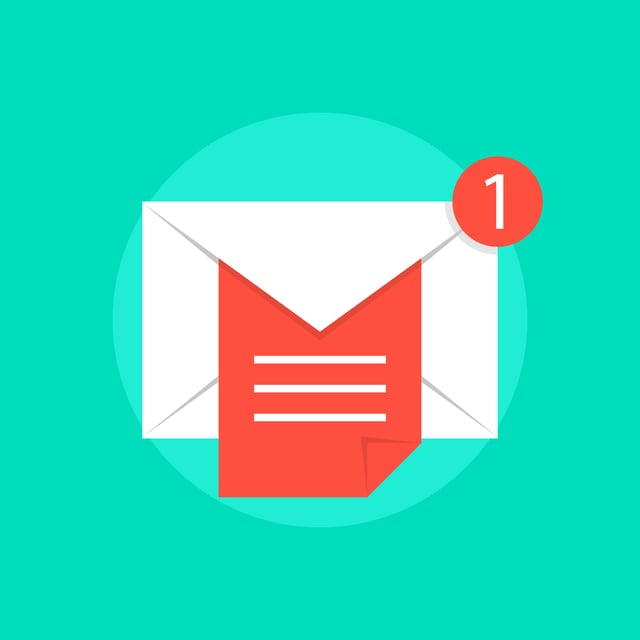 Notice mail. Логотип уведомления. Письмо вектор. Конверт с уведомлением значок. Реестр уведомлений логотип.