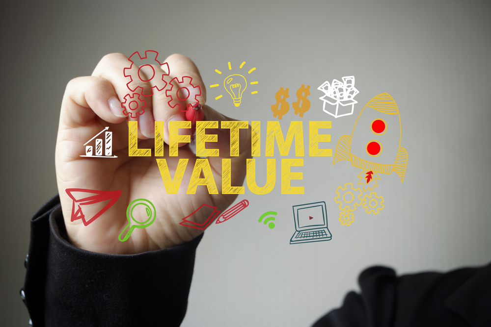 customer-lifetime-value-graphic