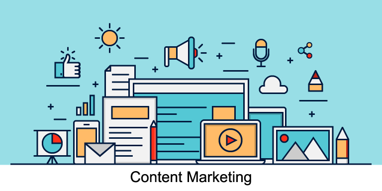 content_marketing