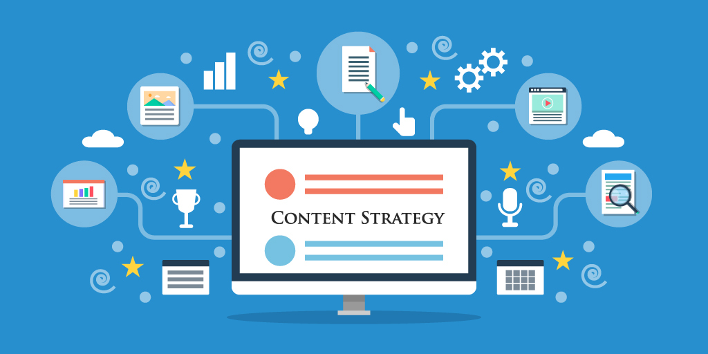 content_strategy