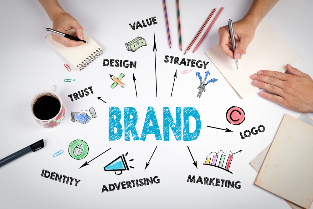 brand_sketch