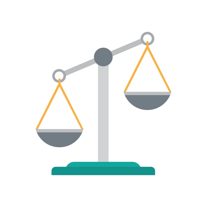 tipping_scale