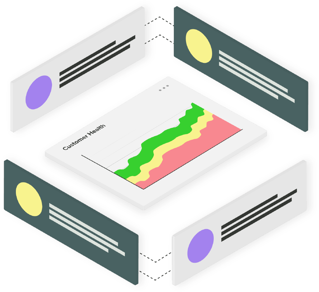 slider-sample-image