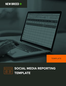 social media reporting template.jpg