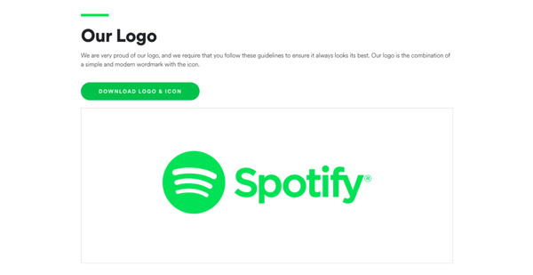 spotify1