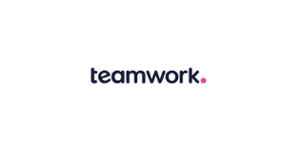 teamwork-new