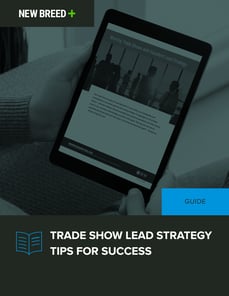 trade show tips for success.jpg
