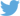 twitter-1.png