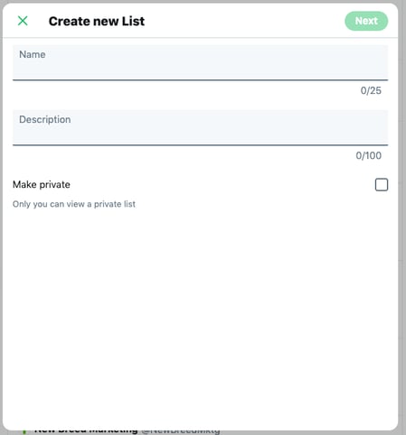 create_a_new_twitter_list