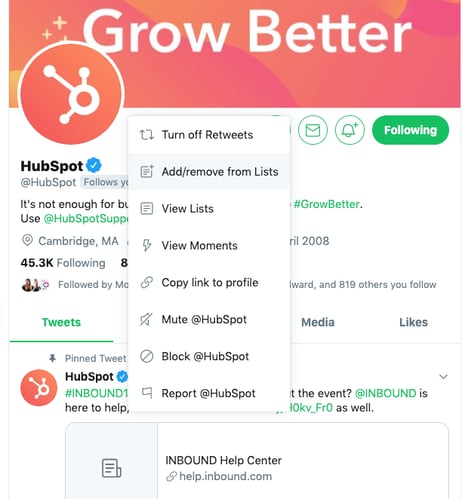 hubspot_twitter_profile