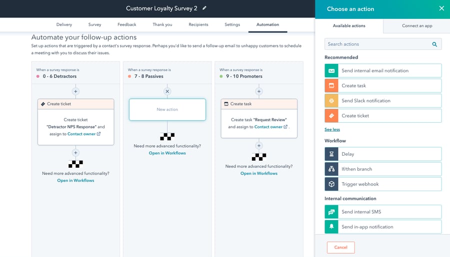 set_up_follow_up_workflow_menu_on_hubspot