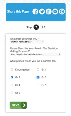 multi_step_forms_part_two_a_series_of_questions