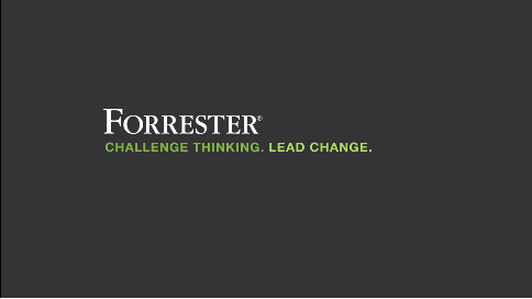 forrester_logo