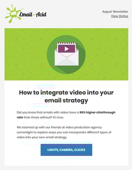 example_of_email_header