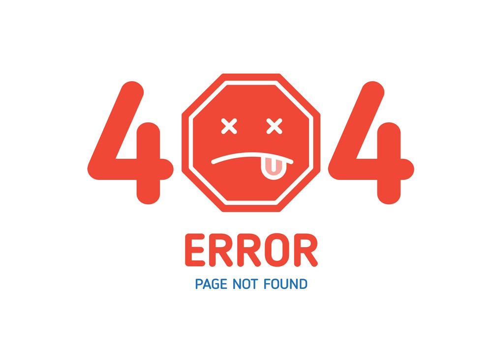 404_error