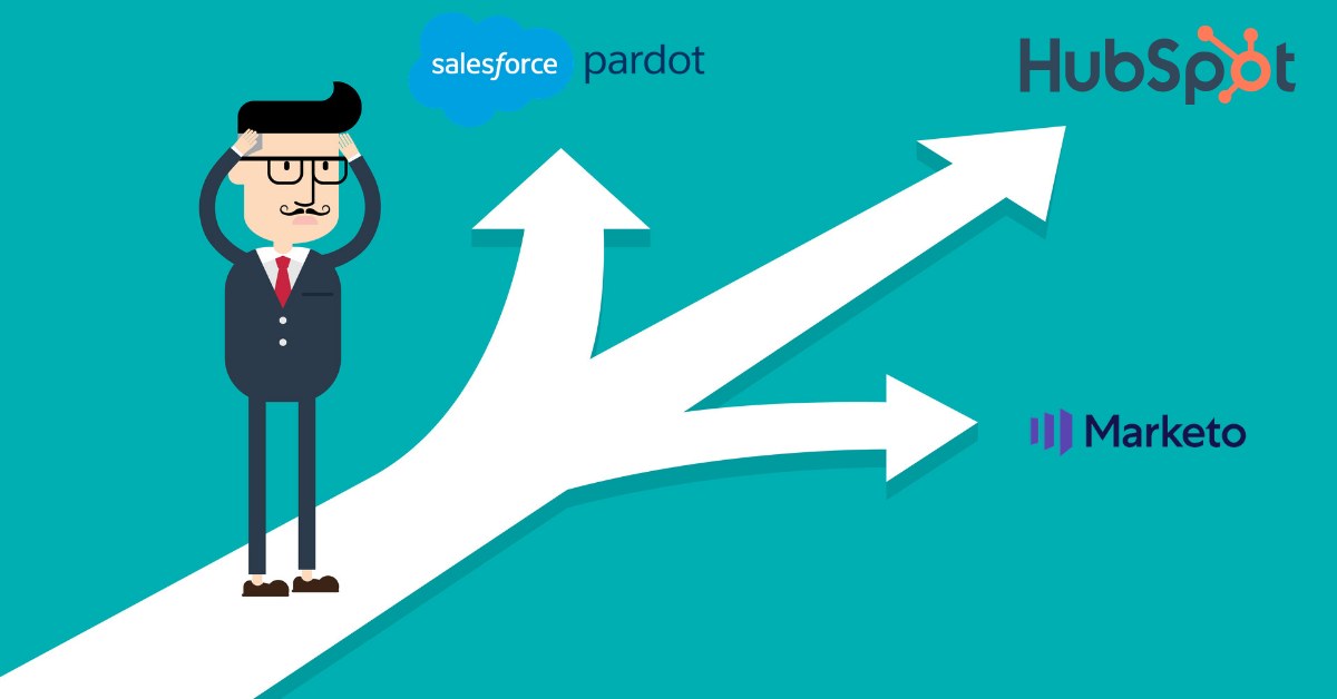 choosing_between_hubspot_pardot_and_marketo