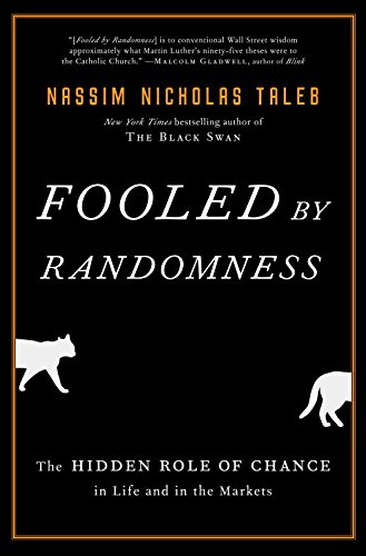 fooled_by_randomness