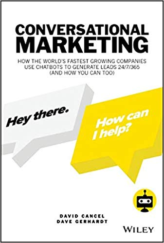 conversational_marketing