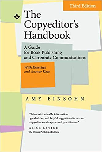 the_copyeditor's_handbook