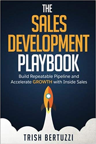 the_sales_development_playbook