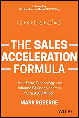 the_sales_acceleration_formula