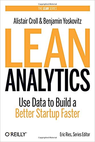 lean_analytics