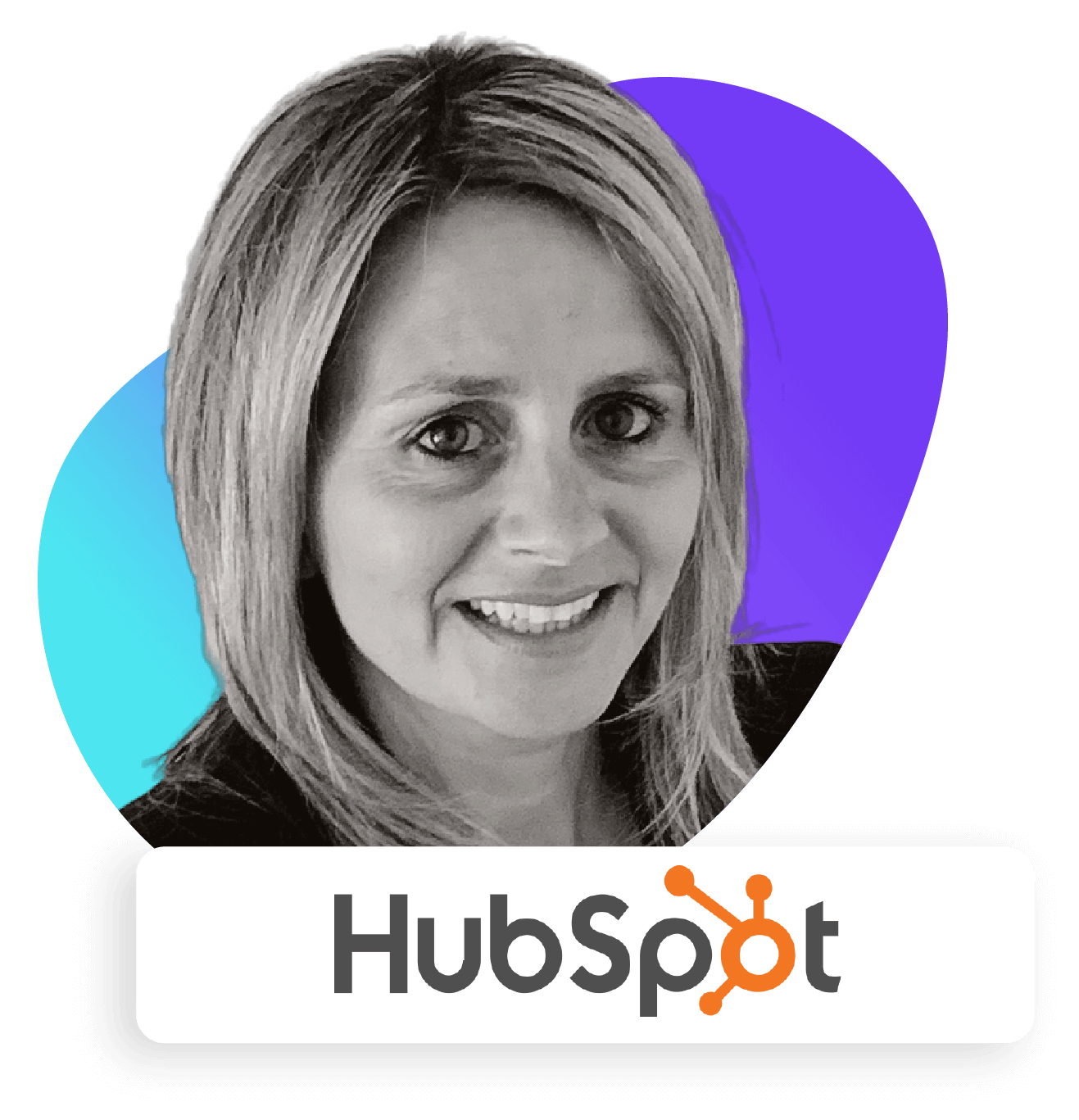 Tara-hubSpot-headshot