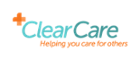 ClearCare_Main_Logo_PNG-1