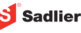 logo-sadlier-160x66