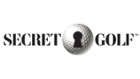secret-golf-logo-1