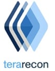 terarecon-small-logo-1