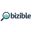 bizible-549957-edited