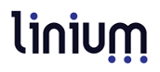 linium-logo-3