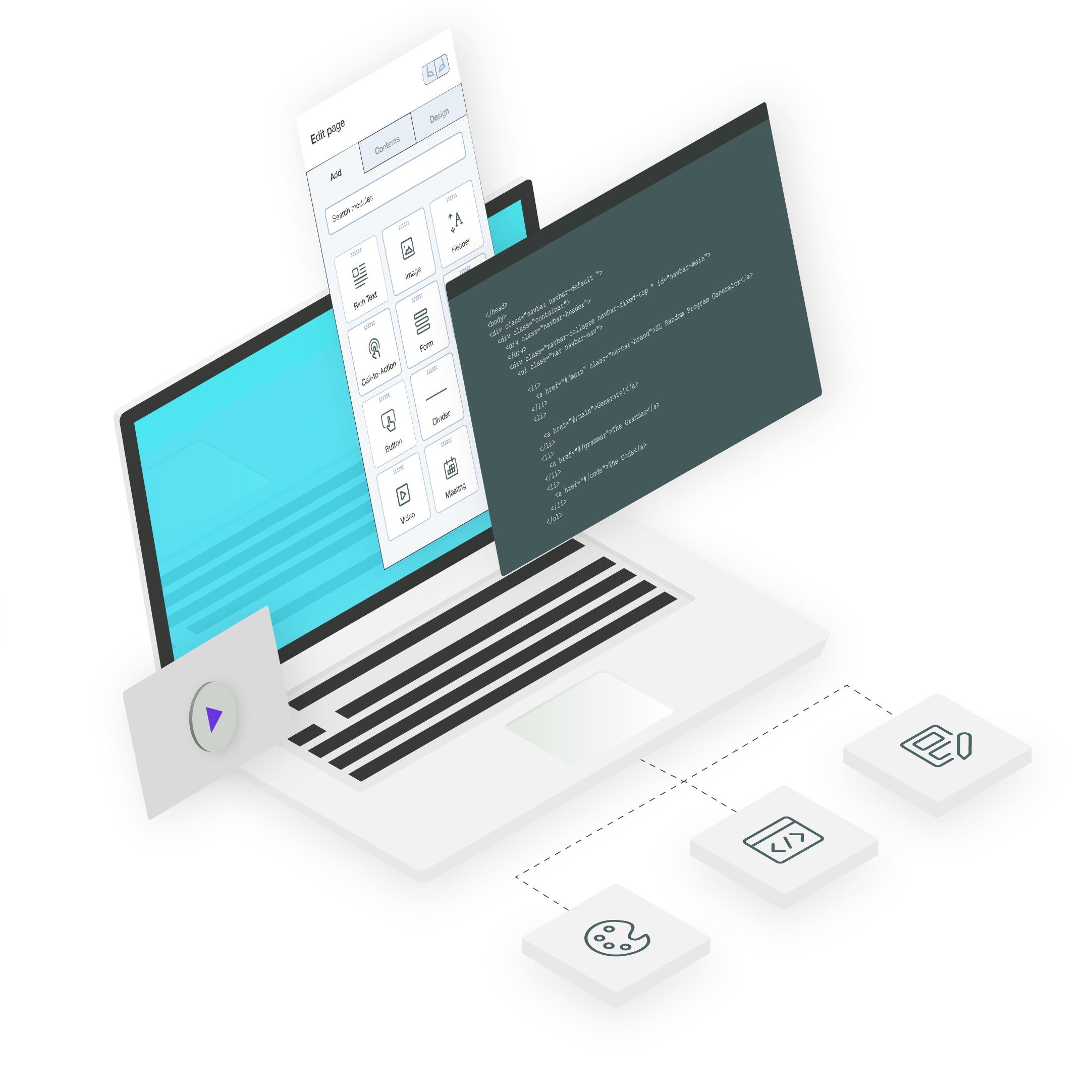 20-11-Solutions Websites