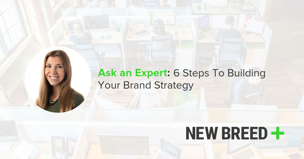 ask_an_expert