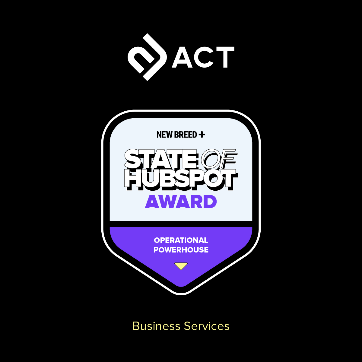 SOHS Awards Social_ACT