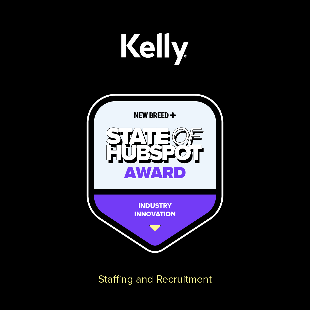 SOHS Awards Social_Kelly