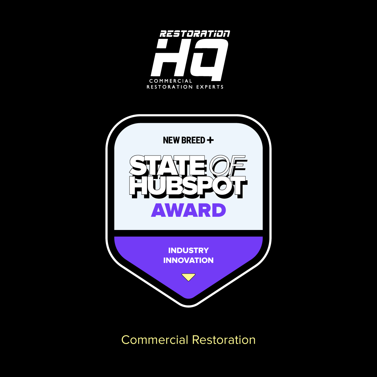 SOHS Awards Social_Restoration HQ